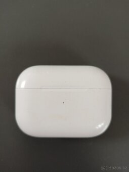 Přenosná nabíjecí stanice Apple A 2190 - 3