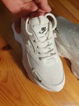 Nike boty - 3