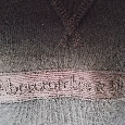 Mikina Abercombie a Fitch - 3
