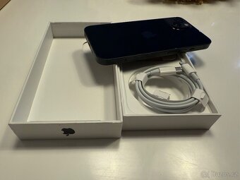 iPhone 13 128 GB - 3