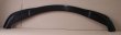 BMW E46 M-paket / M3 podspoiler naraznik - 3