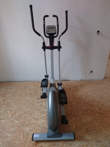 InsportLine Cruzz - 3