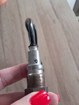 Lambda sonda - NOVÁ - 3