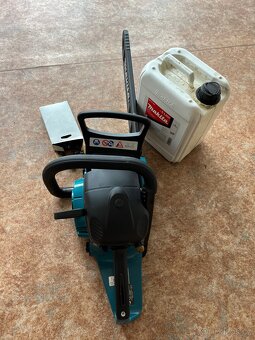 makita EA3200S - 3