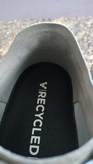 Vivobarefoot PRIMUS LITE III ALL WEATHER - 3