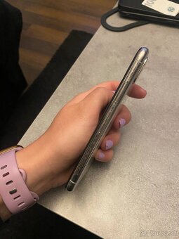 Iphone X - 3