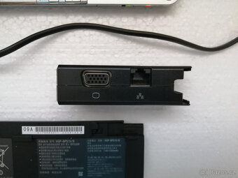 sony vaio p - 3