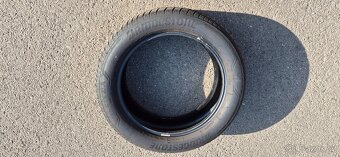 Letní pneu 245 50 R 19 105 W - 3