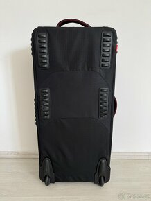 MANFROTTO PRO LIGHT ROLLING ORGANIZER LW-88W V2 LIGHTING KIT - 3