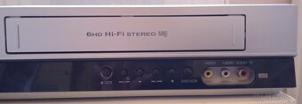 LG V-280 COMBO HiFi - 3
