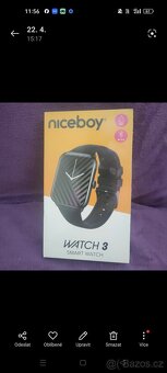Smart Watch 3 - 3