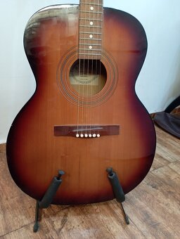 Kytara Rondo - 3