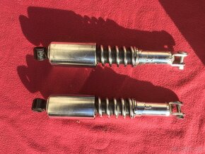 Cb350k - 3