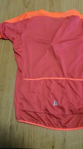 Cyklodres Craft - 3
