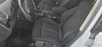 Seat Exeo ST 2.0 tdi 125kw - 3