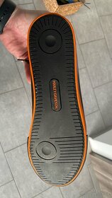 Harley Davidson boty vel.46 - 3