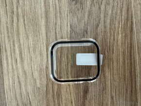 Ochranné pouzdro na Apple watch 7,8,9. 45 mm - 3