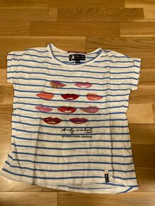 Svetrik Pepe Jeans - 3