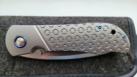 Boker Plus COLLECTION 2023 - 3