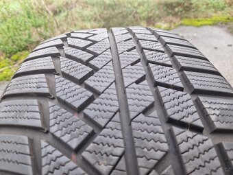 215/40 r18 zimni pneumatiky 215 40 18 215/40/18 - 3