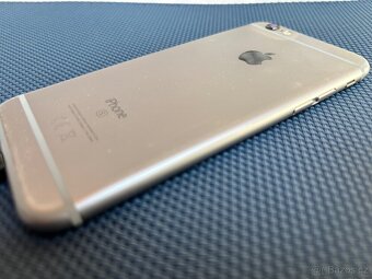 iPhone 6S - 3