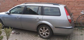 Prodám - 3