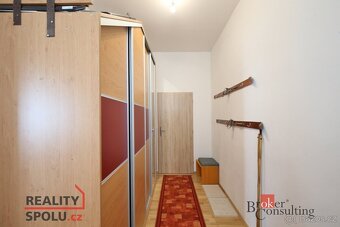 Prodej, byty/2+kk, 49 m2, 46849 Kořenov, Jablonec nad Nisou - 3