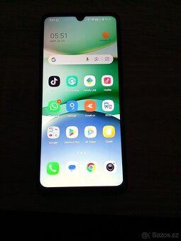 Redmi A5 - 3