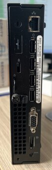 Dell Optiplex 3020M - 3