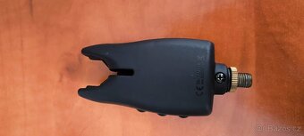 Flajzar Fishtron Q9 - 3