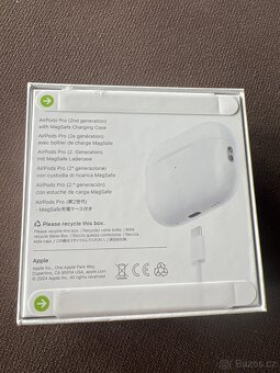 AirPods Pro - 3