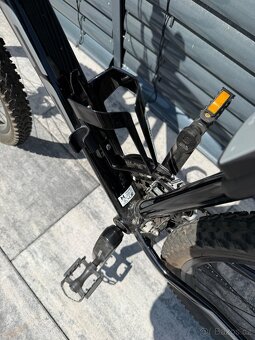 Prodám 2 horská kola Kross Hexagon (model 2022) – velikosti - 3