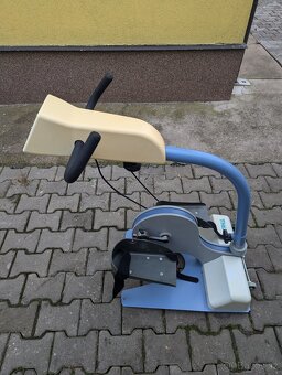 Motomed Thera Vital - 3