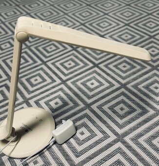 Stolní lampa - 3