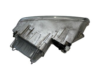 Levý halogen 1Z1941017D Škoda Octavia 2 RS 2006 - 3