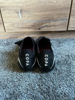 Kopačky adidas COPA - 3
