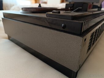 magnetofon TESLA B730 - 3