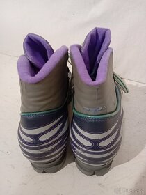Boty na běžky BOTAS - vel.41 - 3