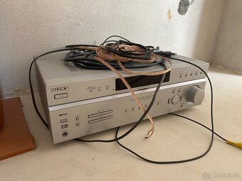Sony - 3