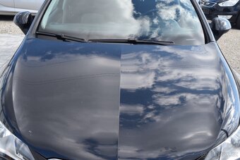 Seat Ibiza 1.6 TDI 66KW PO SERVISE 2XKOLA - 3