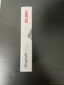 Bezdrátová Swissten 20000 mAh Nerozbalená - 3