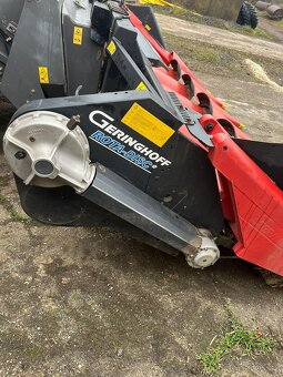 Geringhoff Rota-Disc 600 - 3