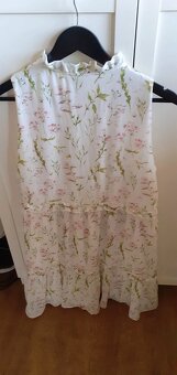 Šaty VILA vel.L - 3