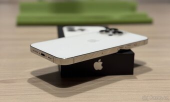 iPhone 13 PRO 256GB - 3