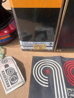 Cassida integral GT,tvar pardubice - 3