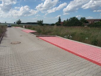 Novostavba RD s pozemkem 711m2, Přišimasy - 3