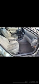 Prodam Renault Laguna 2 - 3