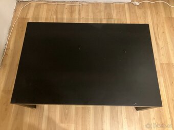 Konferenční stolek - 3