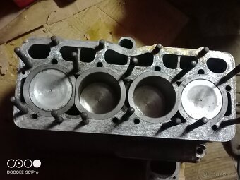 Skoda oktavia atd, - 3