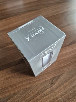 PLOOM X ADVANCED - 3